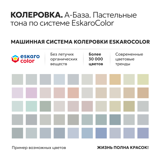 Aktivare Solvent